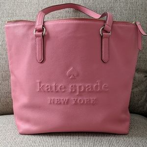 Kate Spade Bag